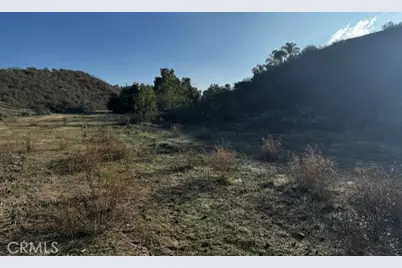 8020 Reche Canyon, Colton, CA 92324 - Photo 1