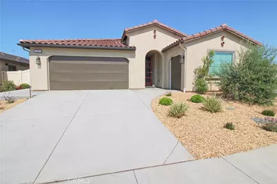 1585 Park Haven Drive, Beaumont, CA 92223 - Photo 1