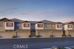 32852 Manhattan Ave, Winchester, CA 92596 - Photo 1