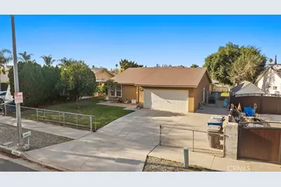 9075 Cabrillo, Riverside, CA 92503 - Photo 1