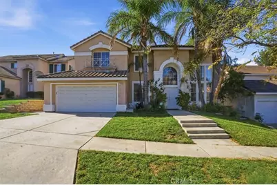 748 Navarro, Corona, CA 92879 - Photo 1
