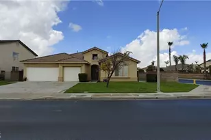 12762 Longhorne, Jurupa, CA 92880 - Photo 1