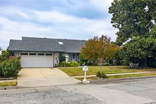 3154 Valaria, Highland, CA 92346 - Photo 1