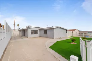 913 E Virginia, Barstow, CA 92311 - Photo 1