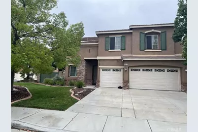 38133 Camarada, Murrieta, CA 92563 - Photo 1