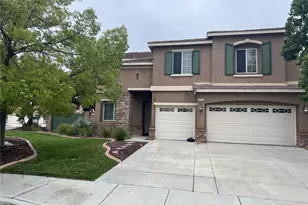 38133 Camarada, Murrieta, CA 92563 - Photo 1