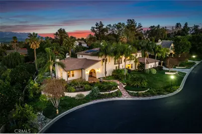 571 Wooden Bridge Lane, Redlands, CA 92373 - Photo 1