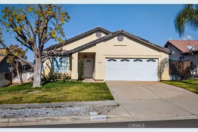 [Address not provided], Yucaipa, CA 92399 - Photo 1