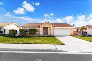 2607 N Fitzsimmons, Rialto, CA 92377 - Photo 1