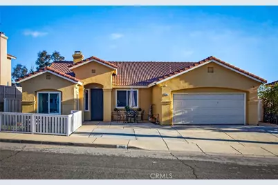 31611 Saddle Ridge, Lake Elsinore, CA 92532 - Photo 1