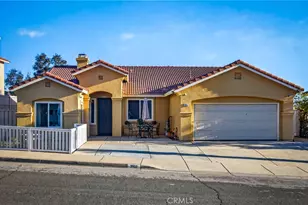 31611 Saddle Ridge, Lake Elsinore, CA 92532 - Photo 1