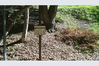 4214 Elzevir Road, Woodland Hills, CA 91364 - Photo 1