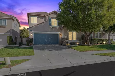 34236 Baja Court, Lake Elsinore, CA 92532 - Photo 1