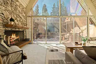 180 Grass Valley, Lake Arrowhead, CA 92352 - Photo 1