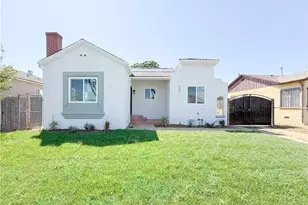 405 S Bradfield Ave, Compton, CA 90221 - Photo 1
