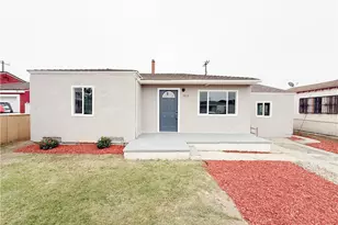 14528 S Corlett St, Compton, CA 90220 - Photo 1