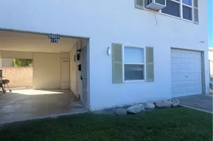 24601 1/2 Richman Dr, Loma Linda, CA 92354 - Photo 1