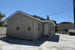 1204 Palm, Corona, CA 92879 - Photo 1