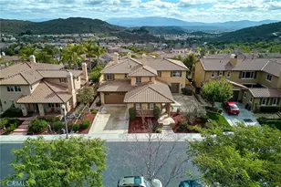 26828 Desert Locus St, Murrieta, CA 92562 - Photo 1