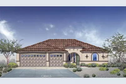 7104 Milton Avenue, Hesperia, CA 92345 - Photo 1