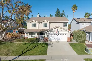 1283 Stephanie, Corona, CA 92882 - Photo 1