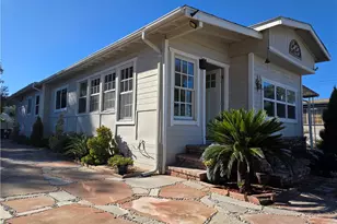 45371 Cardiff, Hemet, CA 92544 - Photo 1