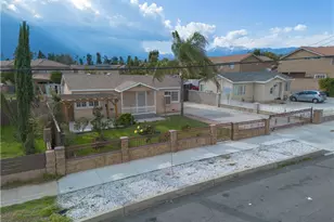 414 S Linden, Rialto, CA 92376 - Photo 1