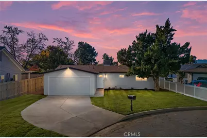 13376 Robin Court, Yucaipa, CA 92399 - Photo 1