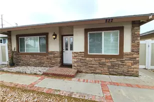 822 Tribune St, Redlands, CA 92374 - Photo 1