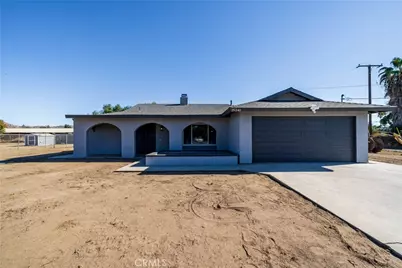 25240 Antelope, Menifee, CA 92585 - Photo 1