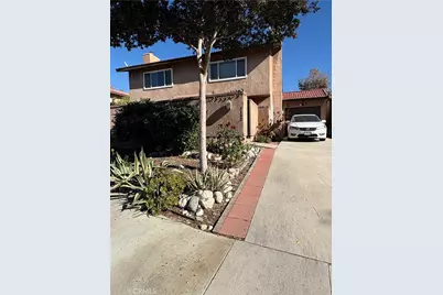 1132 Calle Adra, Duarte, CA 91010 - Photo 1