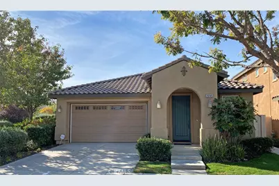 26145 Citron, Loma Linda, CA 92354 - Photo 1