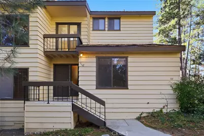 27657 Peninsula #110 Drive, Lake Arrowhead, CA 92352 - Photo 1