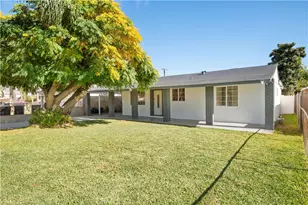 1314 S Mountain View, Pomona, CA 91766 - Photo 1