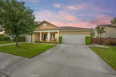 17094 Noble View, Riverside, CA 92503 - Photo 1