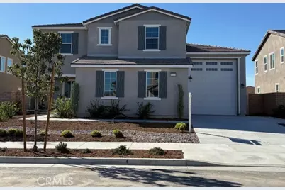 32133 Neal Lane, Menifee, CA 92584 - Photo 1