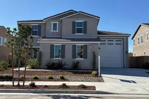 32133 Neal Ln, Menifee, CA 92584 - Photo 1