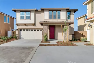 10858 Pala Bells Street, Loma Linda, CA 92354 - Photo 1