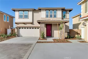 10858 Pala Bells St, Loma Linda, CA 92354 - Photo 1