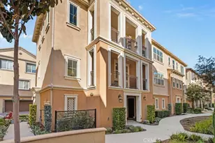 8245 Inventor Ave, Chino, CA 91708 - Photo 1