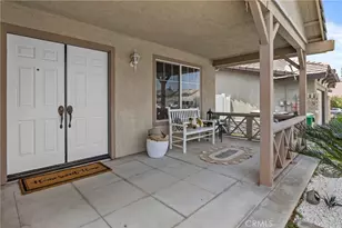 27051 Featherhill Dr, Corona, CA 92883 - Photo 1