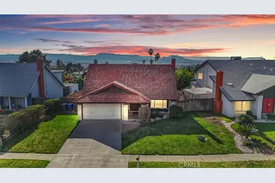 3879 Piedmont, Highland, CA 92346 - Photo 1