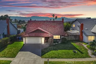 3879 Piedmont, Highland, CA 92346 - Photo 1