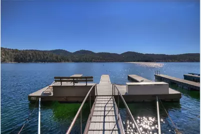 0 N 261 Slip B, Lake Arrowhead, CA 92352 - Photo 1