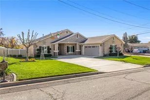 425 Sandalwood, Calimesa, CA 92320 - Photo 1