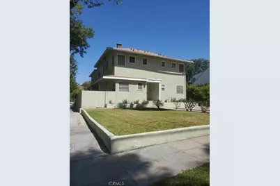 3891 Locust Street, Riverside, CA 92501 - Photo 1