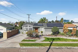 5865 Brazil Dr, Buena Park, CA 90620 - Photo 1