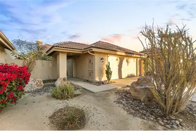 152 Verde Way, Palm Desert, CA 92260 - Photo 1