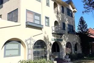 24 W Olive Ave, Redlands, CA 92373 - Photo 1
