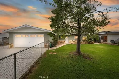 887 Kingman Drive, Norco, CA 92860 - Photo 1